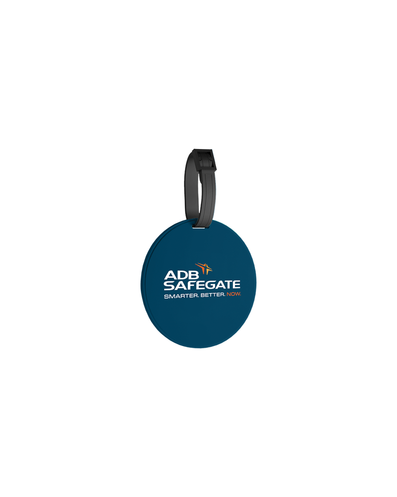 Luggage Tag