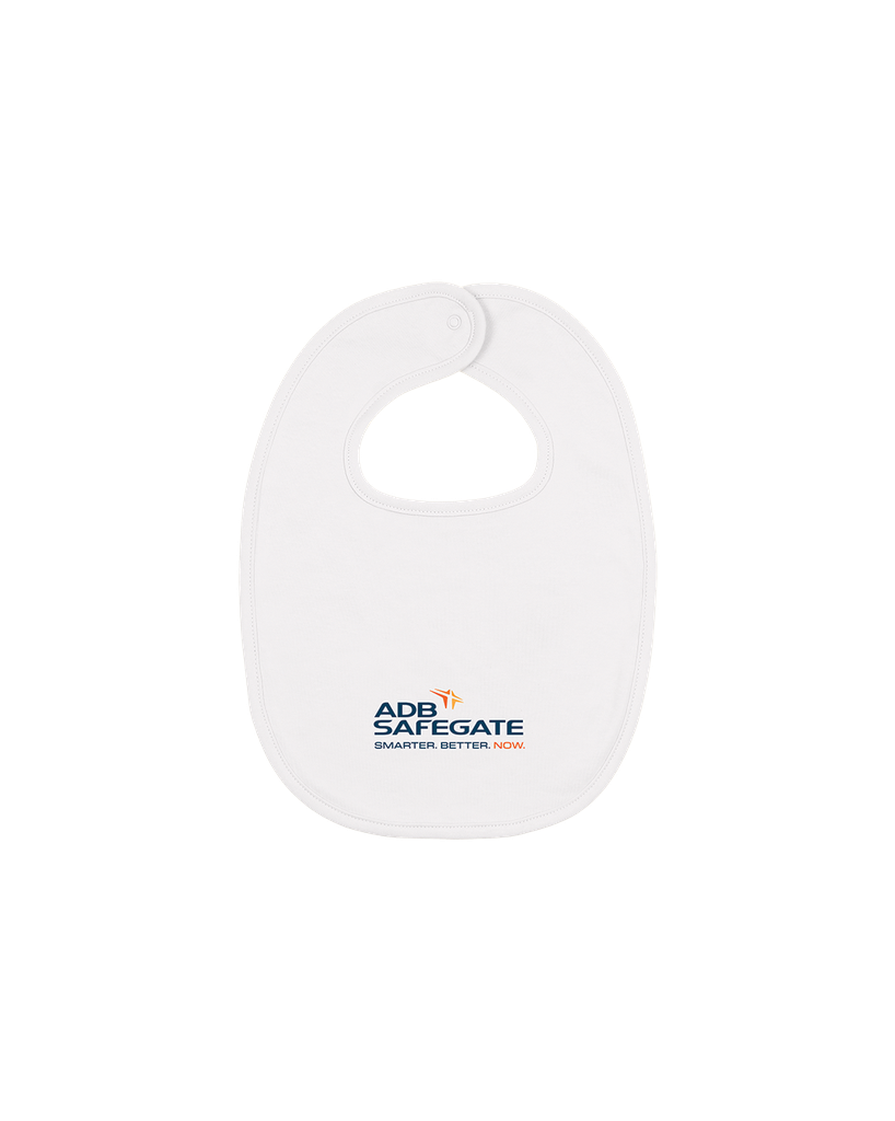 Baby Bib