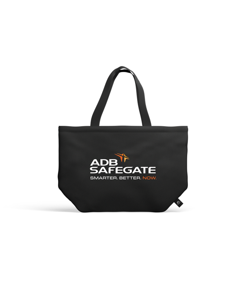 Basic Shoulder Bag
