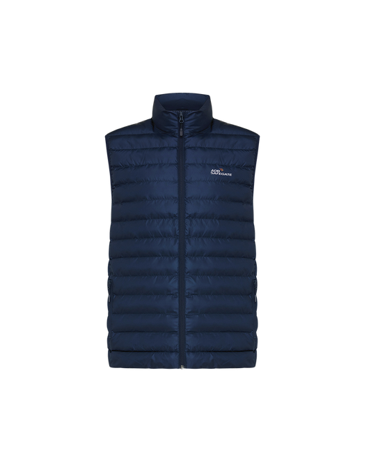 Bodywarmer