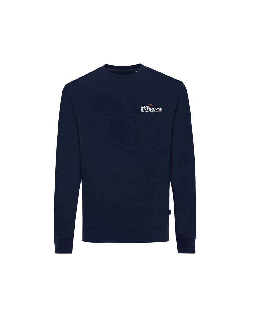 Classic Sweater
