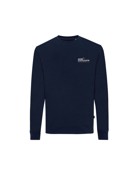 Classic Sweater