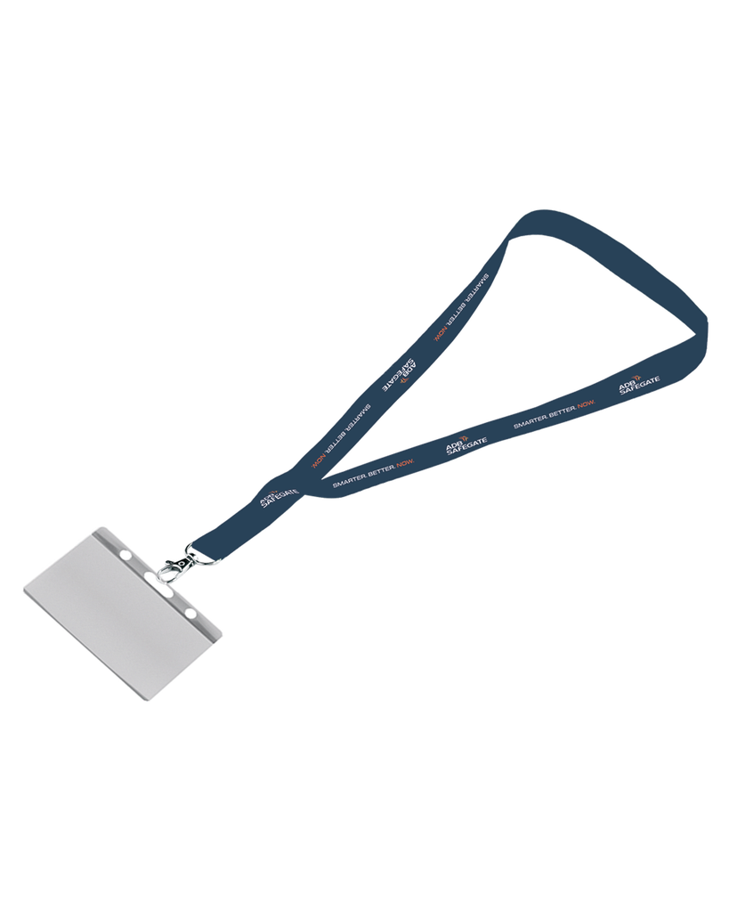 Lanyard