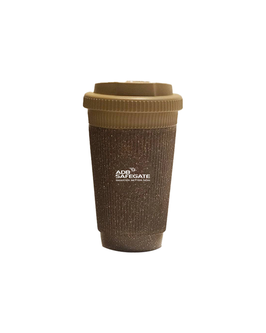 Kaffeform Coffee Cup