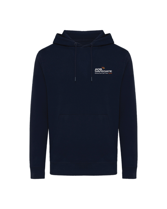 Lightweight Hoodie