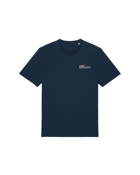 Premium T-Shirt