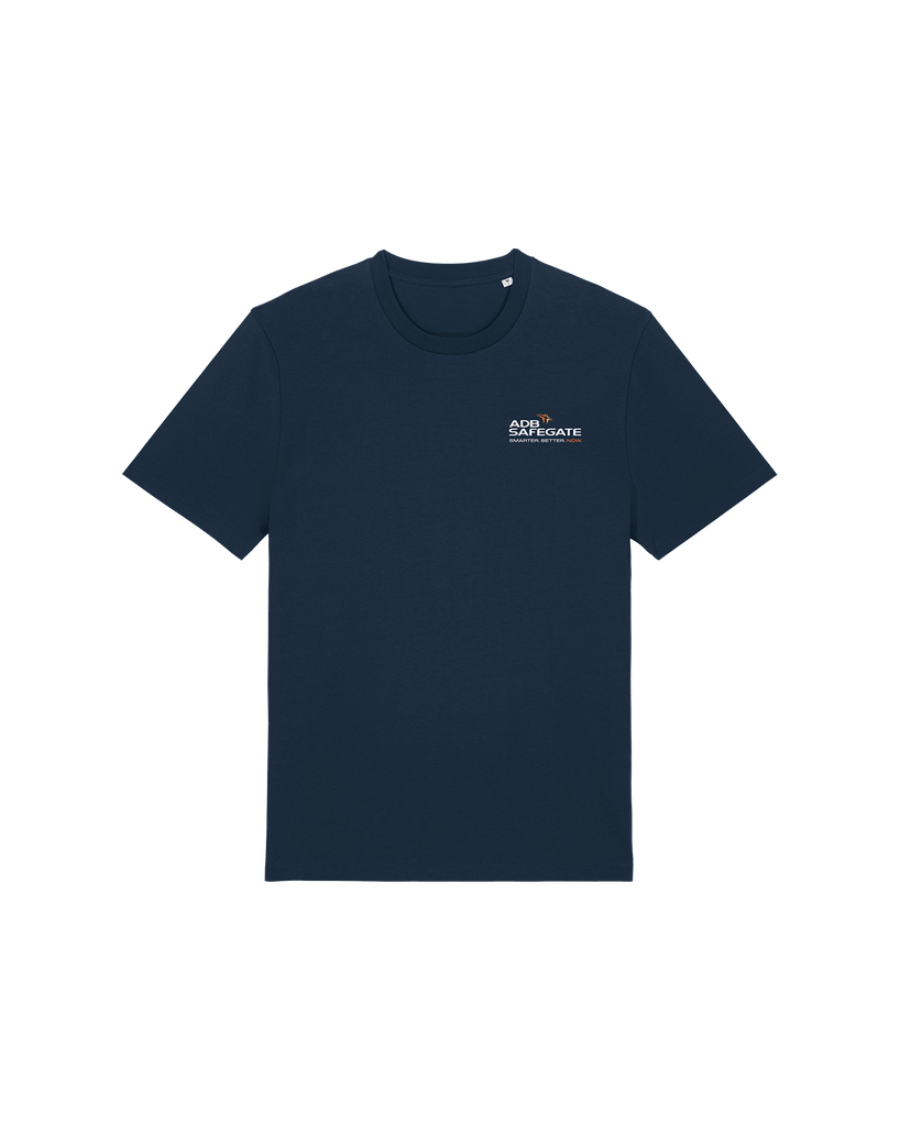 Premium T-Shirt