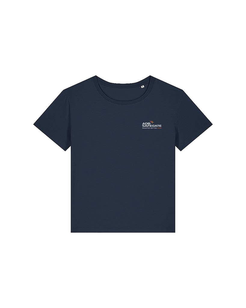 Premium Women's T-Shirt