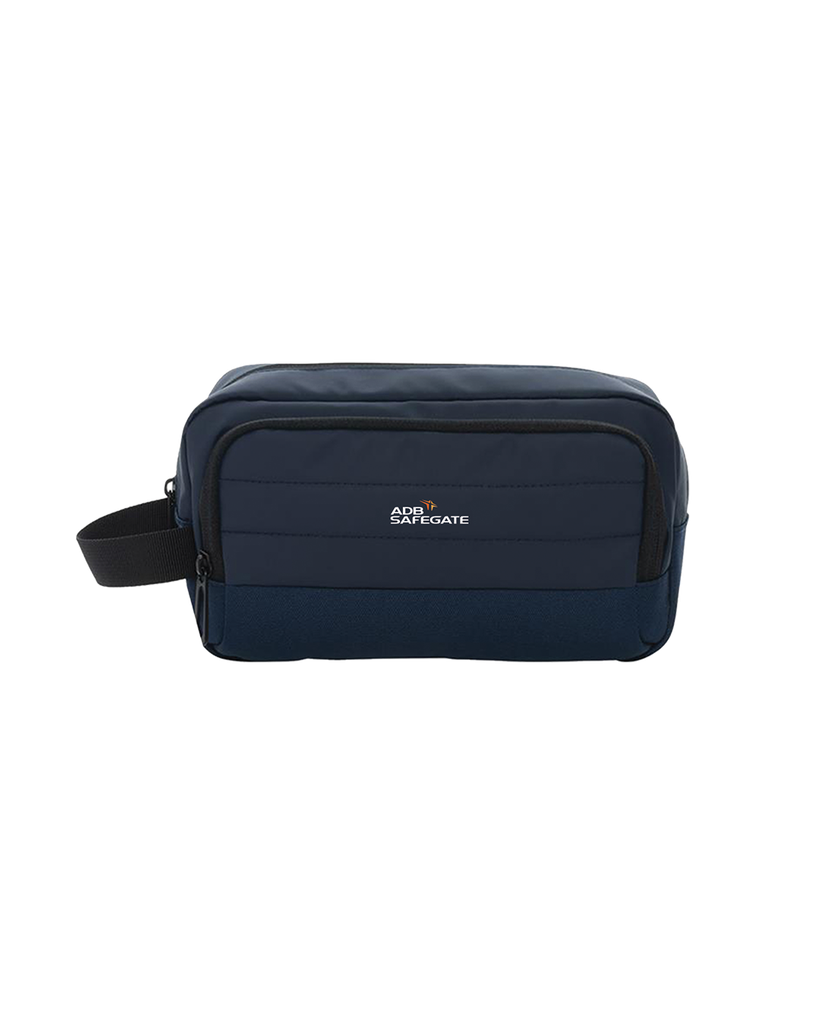 Toiletry Bag
