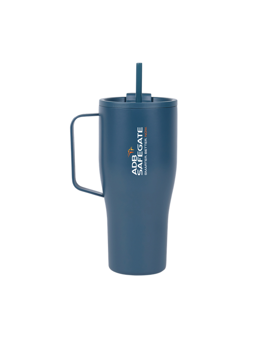 Voyager Tumbler